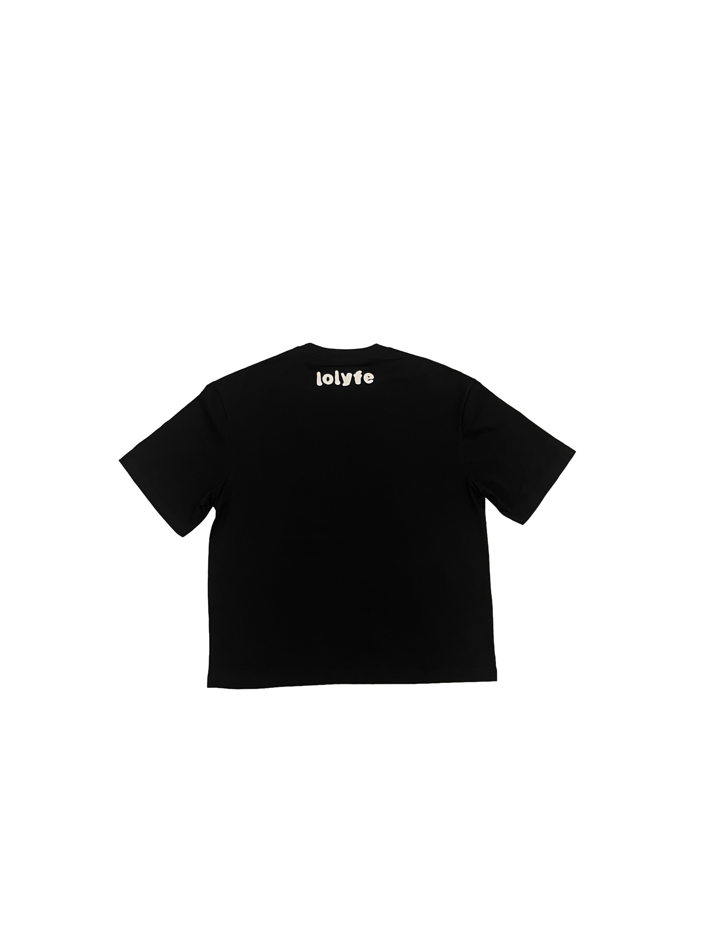 OG LOGO TEE